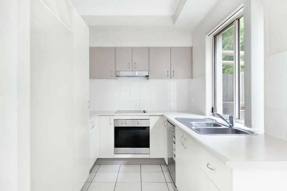 Main view of Homely townhouse listing, 12/147 Fryar Road, Eagleby QLD 4207