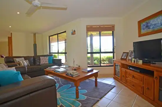 Sixth view of Homely house listing, 12 Brookhaven Court, Maleny QLD 4552