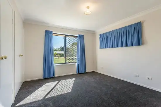 Sixth view of Homely house listing, 3 Shorelands Drive, Withcott QLD 4352