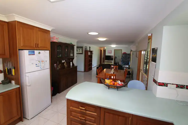 Sixth view of Homely rural property listing, 4 Kylie Place, Taree NSW 2430
