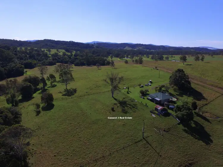 Fifth view of Homely rural property listing, 172 Monks Road, Firefly NSW 2429