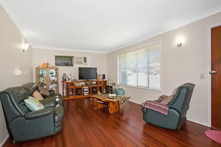 Sixth view of Homely house listing, 44 Hoey Street, Kearneys Spring QLD 4350