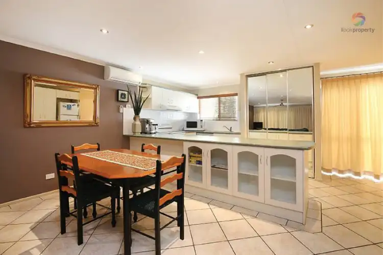 Fourth view of Homely unit listing, 27/1 Bryce Street, Moffat Beach QLD 4551
