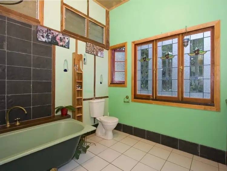 Fifth view of Homely house listing, 63 Waldheim Street, Annerley QLD 4103