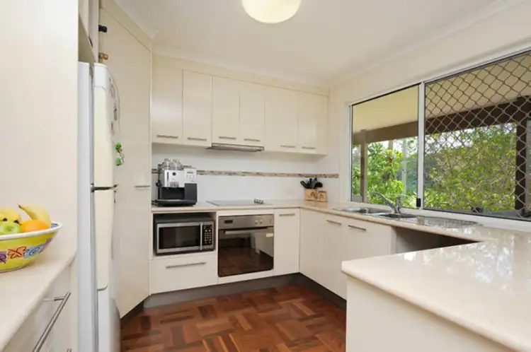 47 Pringle Rd, Rosemount QLD 4560