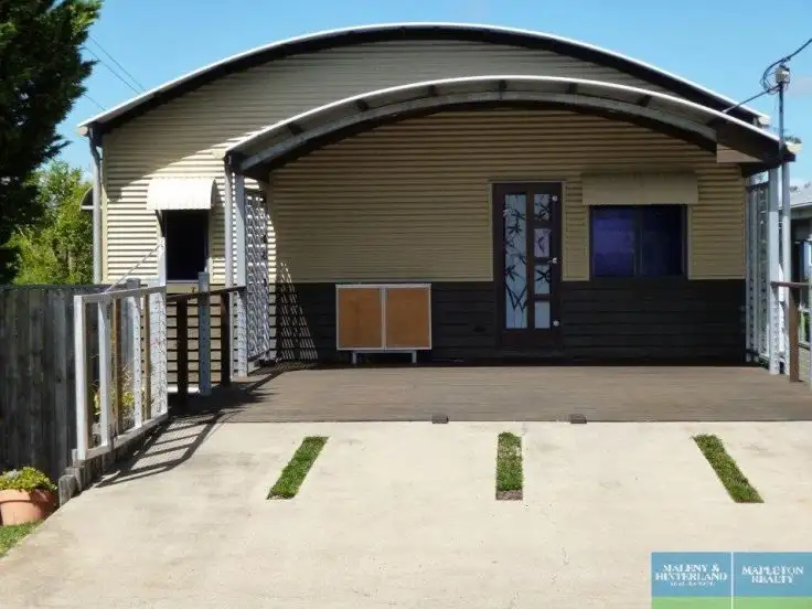 Seventh view of Homely house listing, 10 Post Office Road, Mapleton QLD 4560