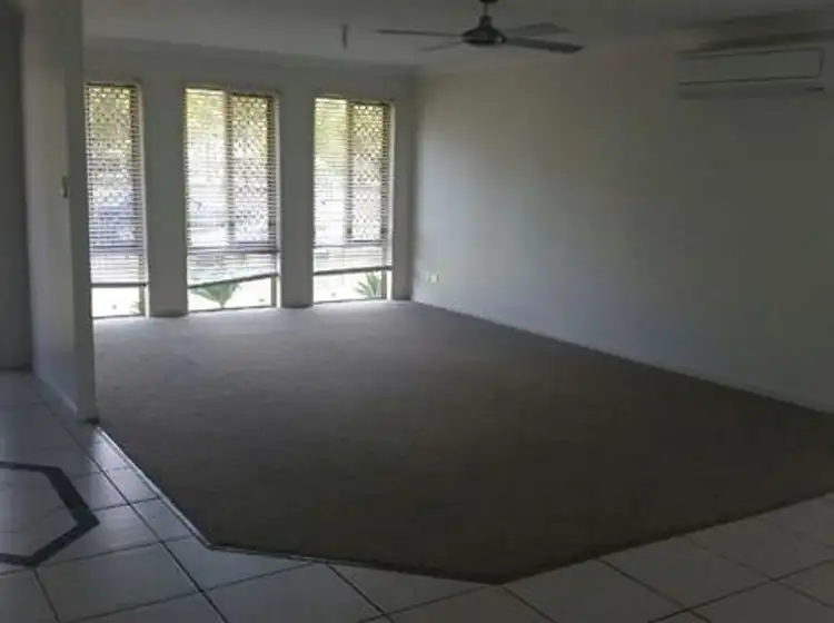 Third view of Homely unit listing, 1/25 Stamp Street, Deception Bay QLD 4508