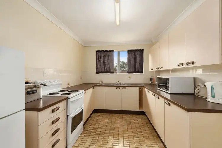 Fourth view of Homely house listing, 9/20 Newry Street, Urunga NSW 2455
