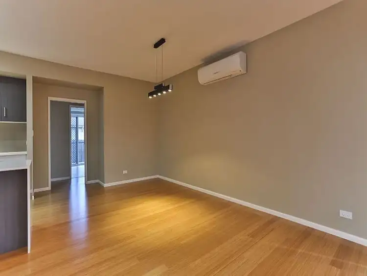 Seventh view of Homely house listing, 3 Alexander Avenue, Highfields QLD 4352