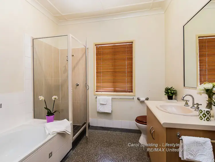 Fifth view of Homely house listing, 45 Margaret Street, Camp Hill QLD 4152