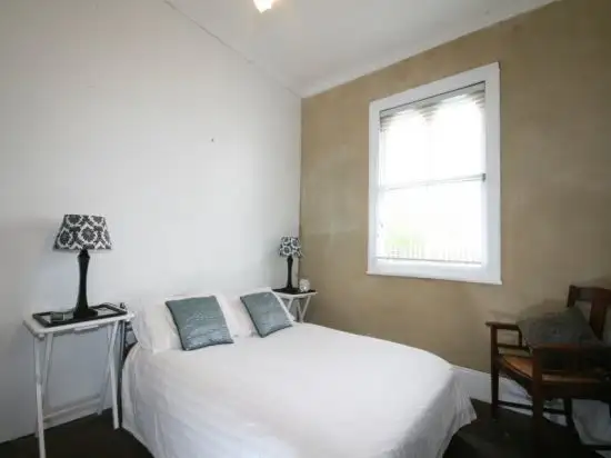 Fifth view of Homely terrace listing, 33 Fleming Street, Wickham NSW 2293