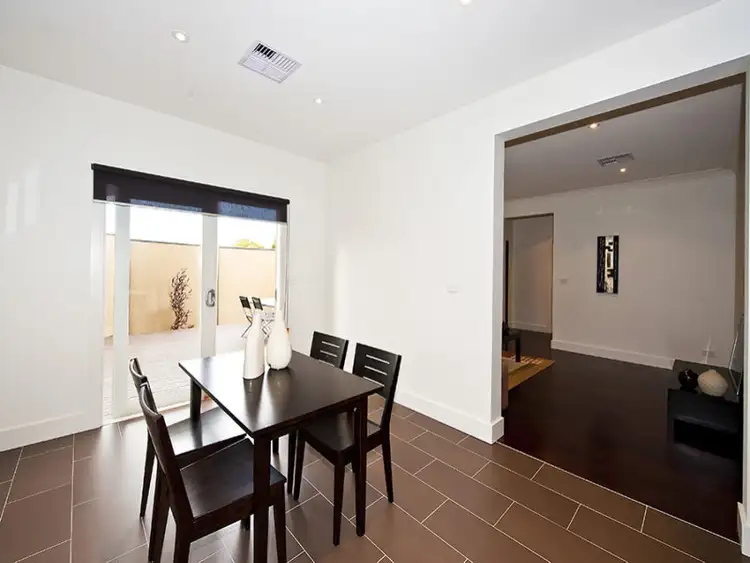 Fourth view of Homely house listing, 53 Cumberland Road, Pascoe Vale VIC 3044