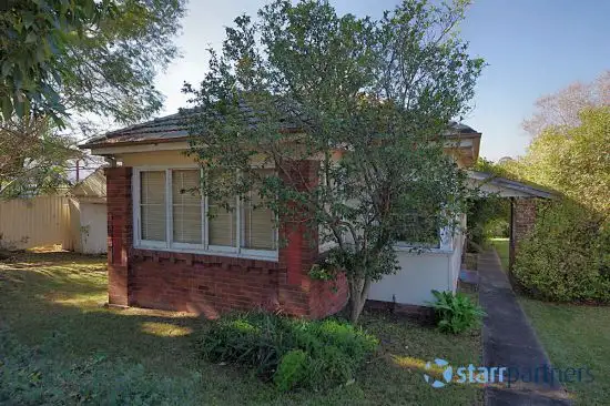 Main view of Homely house listing, 49 Conway Road, Bankstown NSW 2200
