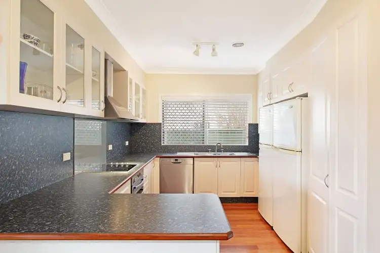 Third view of Homely house listing, 22 Elizabeth Street, Tamworth NSW 2340