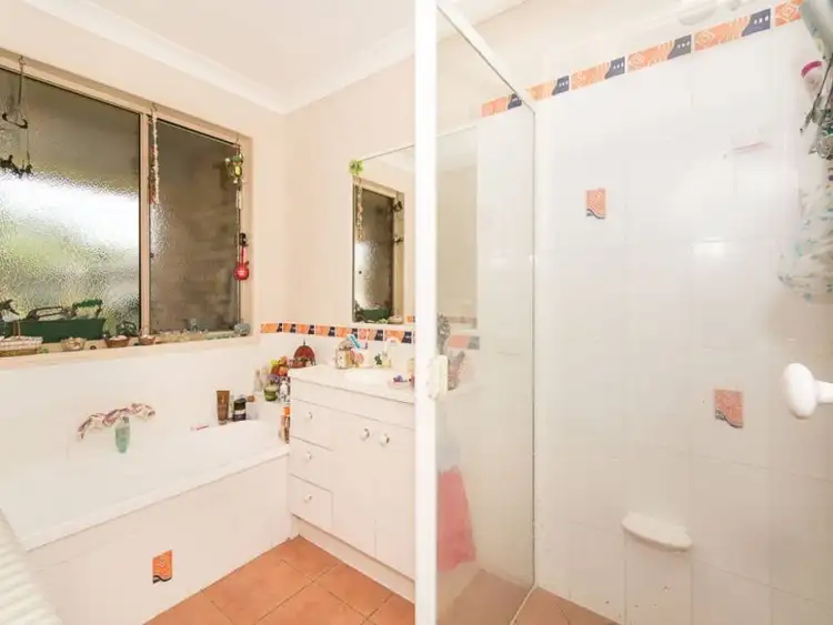 Fourth view of Homely house listing, 1/34 Grigor Street, Caboolture QLD 4510