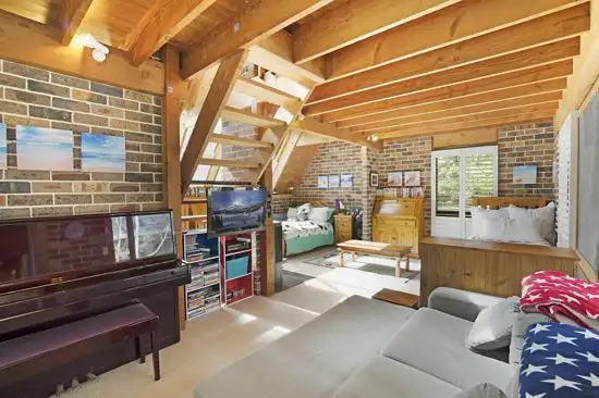Fifth view of Homely rural property listing, 1 Kirra Street, Erina NSW 2250
