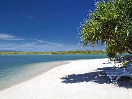 Second view of Homely unit listing, 57/5 Quamby Place, Noosa Heads QLD 4567