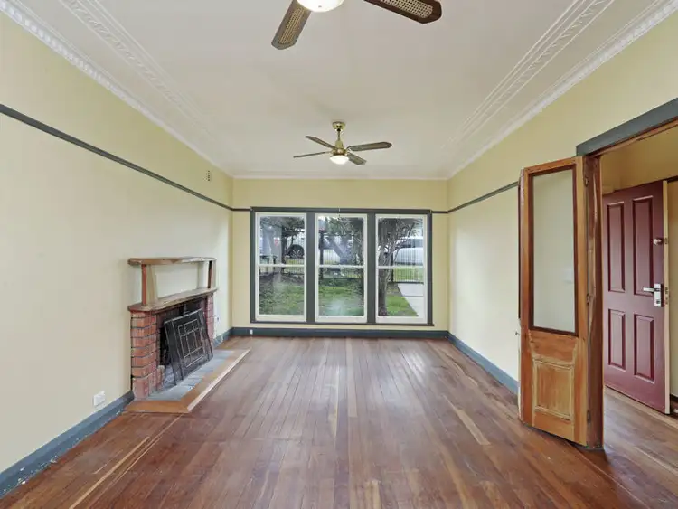 Fourth view of Homely house listing, 95 Beryl Street, Coffs Harbour NSW 2450