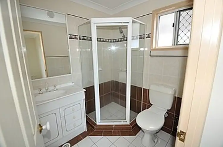Fifth view of Homely townhouse listing, 43/580 Seventeen Mile Rocks Road, Sinnamon Park QLD 4073