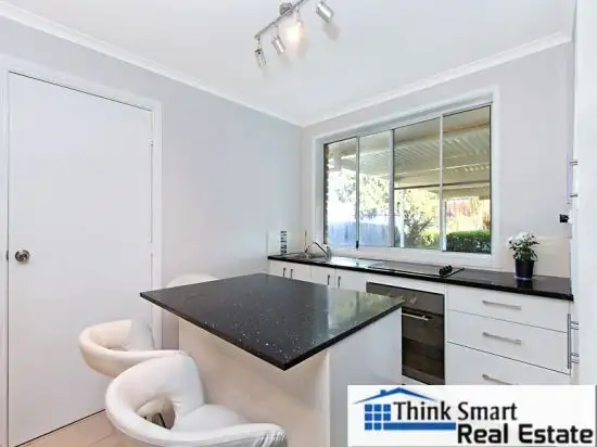 Sixth view of Homely house listing, 204 Hyatts Rd, Plumpton NSW 2761