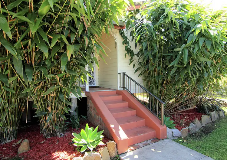 Seventh view of Homely house listing, 10 Hammond Street, Bellingen NSW 2454