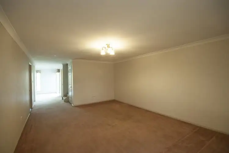 Third view of Homely unit listing, 7/36 Cortess Street, Harristown QLD 4350