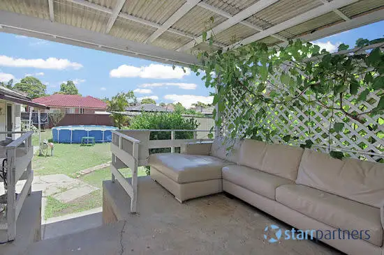 Sixth view of Homely house listing, 124 South Terrace, Bankstown NSW 2200