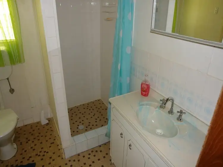Fifth view of Homely house listing, 129 Coast Road, Moonta Bay SA 5558