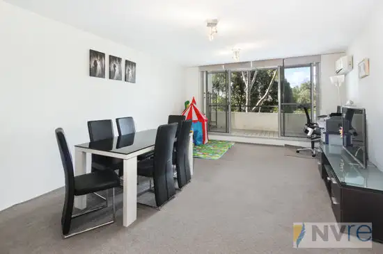 Main view of Homely unit listing, 18/5 Mockridge Avenue, Newington NSW 2127