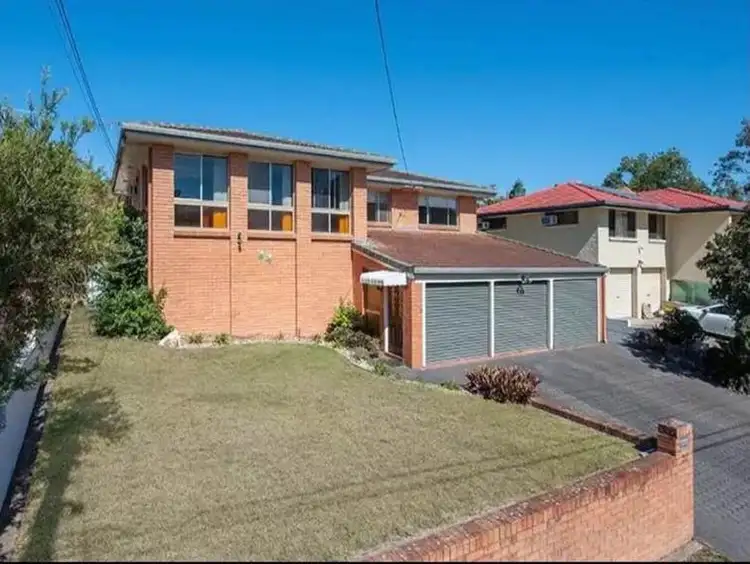 Second view of Homely house listing, 22 Cranfield Street, Sunnybank Hills QLD 4109