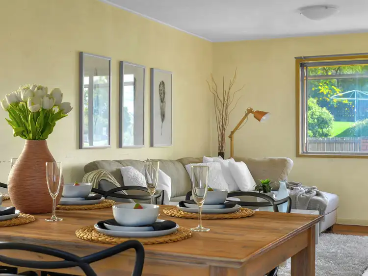 Sixth view of Homely house listing, 2 Harlock Street, Moorooka QLD 4105