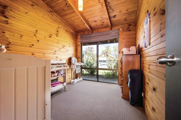 Sixth view of Homely house listing, 3 Lloyd Street, Carlton TAS 7173
