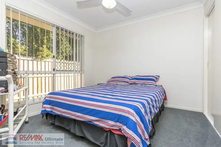 Sixth view of Homely house listing, 14 Salsa Street, Caboolture QLD 4510