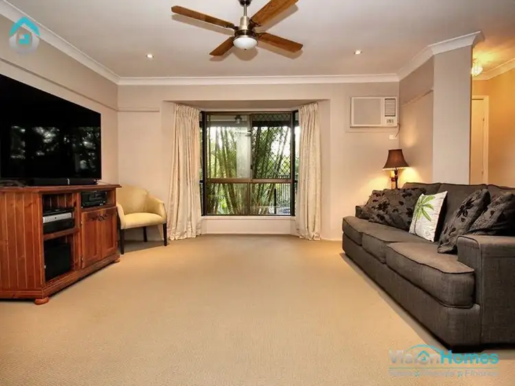 Sixth view of Homely house listing, 34 Turquoise Street, Bethania QLD 4205