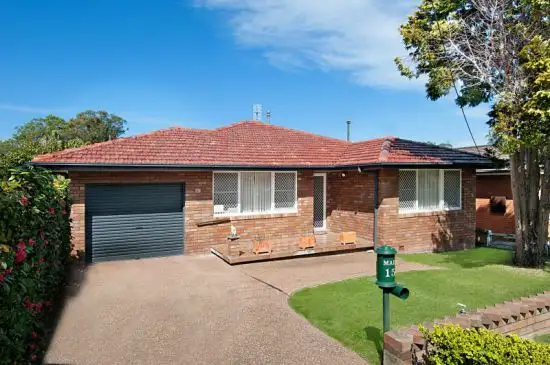 Fourth view of Homely house listing, 15 Russell Drysdale Street, East Gosford NSW 2250
