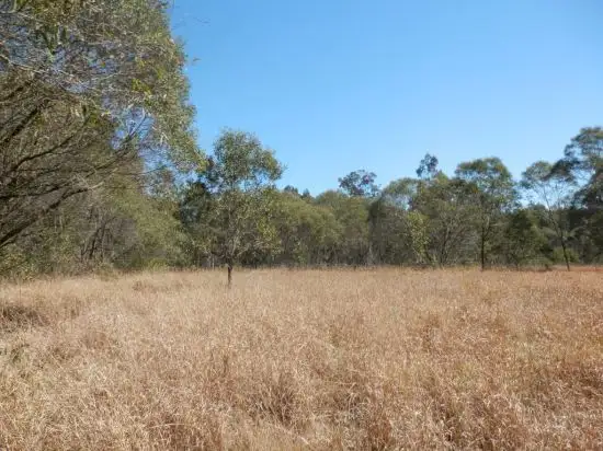 Second view of Homely rural property listing, Lot 2 Clarence Way, Tabulam NSW 2469