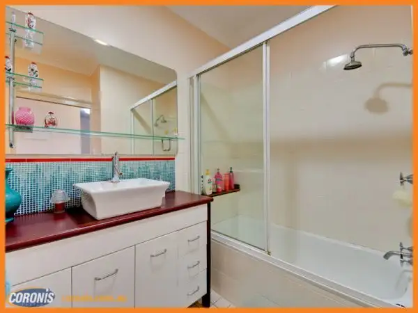 Fifth view of Homely unit listing, 13/41 Glenora Street, Wynnum QLD 4178
