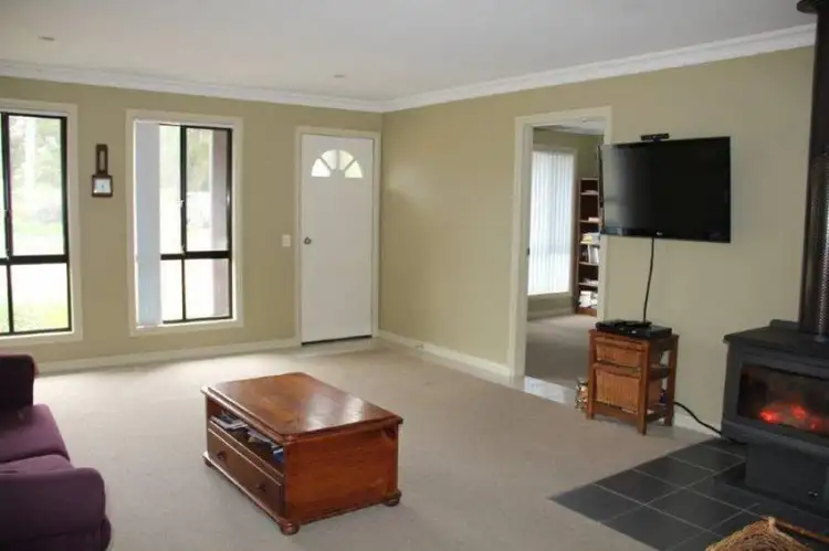 Fourth view of Homely house listing, 152 Carlton River Road, Carlton TAS 7173