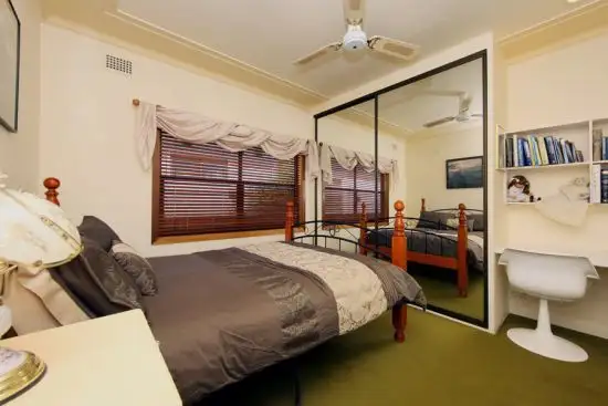 Seventh view of Homely house listing, 189 Bridges Rd, New Lambton NSW 2305