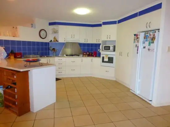 Fourth view of Homely house listing, 11 Bromiley Crt, Dundowran QLD 4655