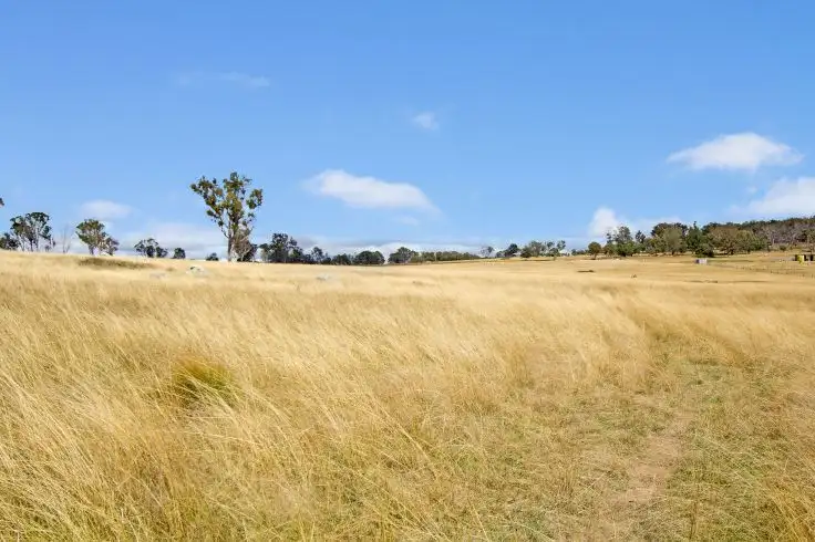 Sixth view of Homely land listing, 21 Blue Hole Road., Armidale NSW 2350