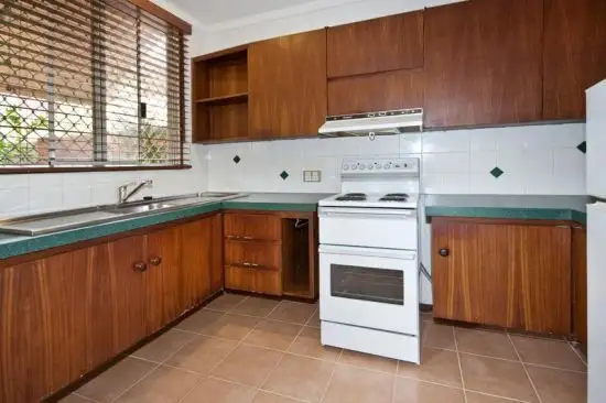 Sixth view of Homely apartment listing, 8/25 Comer Street, Como WA 6152