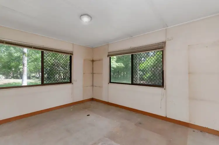 Sixth view of Homely house listing, 33 Douglas Track, Speewah QLD 4881