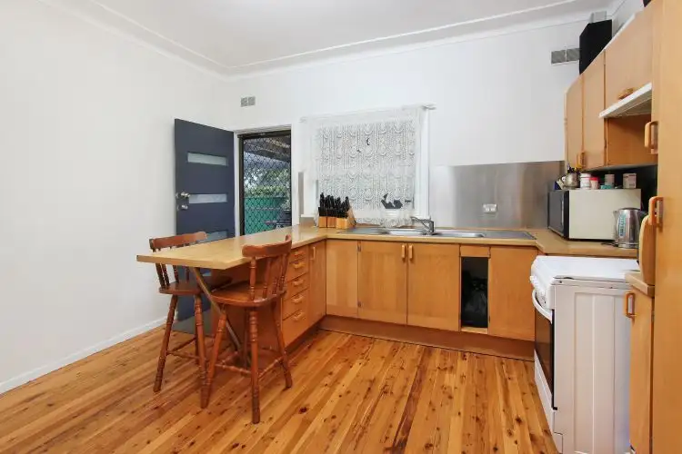 Third view of Homely house listing, 15 Elanora Avenue, Blacktown NSW 2148