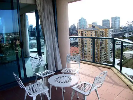 Fifth view of Homely unit listing, Address available on request