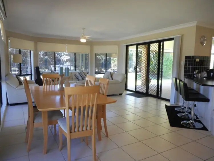 Seventh view of Homely house listing, 4 Hercules Row, Karalee QLD 4306