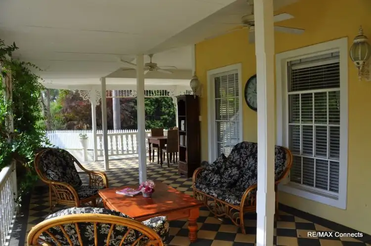 Seventh view of Homely house listing, 398 Bartram Road, Banjup WA 6164