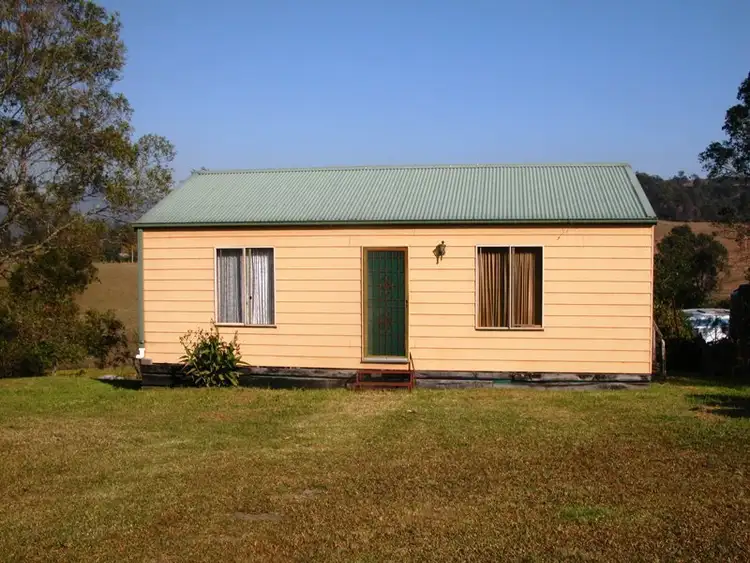 Main view of Homely house listing, Address available on request
