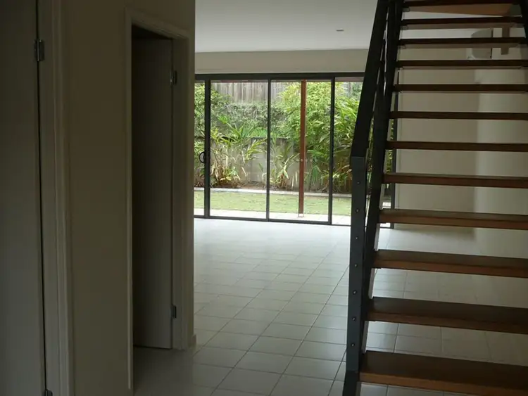 Fifth view of Homely townhouse listing, 3, 6 Egerton Street, Southport QLD 4215