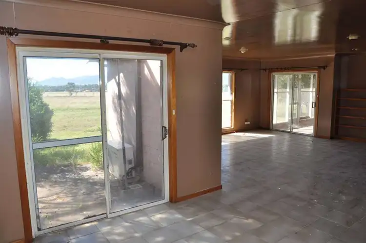 Third view of Homely house listing, Lot 1 118 Moobi Road, Scone NSW 2337